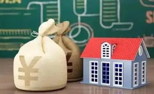 咸宁辞职后住房公积金能全部提出来吗（辞职后公积金可以全部取出吗）